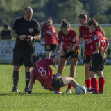 fc_perg-eidenberg_3-0_31-08-2025-121