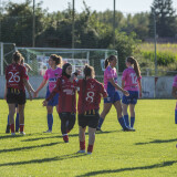 fc_perg-eidenberg_3-0_31-08-2025-122