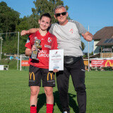 fc_perg-eidenberg_3-0_31-08-2025-123