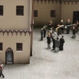 Burg_Schlos_Reichsgrundung_Reichsbund_Das_lange_Jahrundert_deutsche_Geschichte_Miniaturwunderland-2