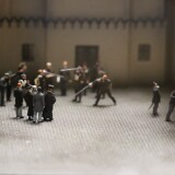 Burg_Schlos_Reichsgrundung_Reichsbund_Das_lange_Jahrundert_deutsche_Geschichte_Miniaturwunderland-4