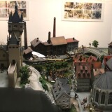 Reichsgrundung_Reichsbund_Das_lange_Jahrundert_deutsche_Geschichte_Miniaturwunderland-1