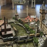 Reichsgrundung_Reichsbund_Das_lange_Jahrundert_deutsche_Geschichte_Miniaturwunderland-2