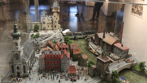 Reichsgrundung_Reichsbund_Das_lange_Jahrundert_deutsche_Geschichte_Miniaturwunderland-5.jpg