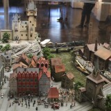 Reichsgrundung_Reichsbund_Das_lange_Jahrundert_deutsche_Geschichte_Miniaturwunderland-5