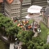 Synagoge_Park_Reichsgrundung_Reichsbund_Das_lange_Jahrundert_deutsche_Geschichte_Miniaturwunderland-1