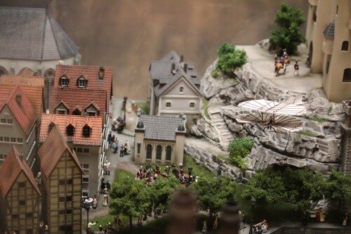 Synagoge_Park_Reichsgrundung_Reichsbund_Das_lange_Jahrundert_deutsche_Geschichte_Miniaturwunderland-2.jpg