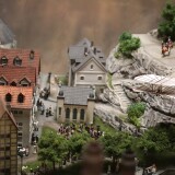 Synagoge_Park_Reichsgrundung_Reichsbund_Das_lange_Jahrundert_deutsche_Geschichte_Miniaturwunderland-2