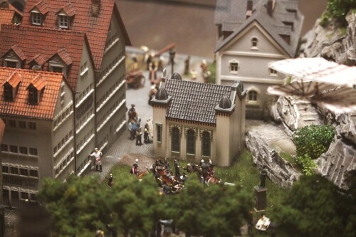 Synagoge_Park_Reichsgrundung_Reichsbund_Das_lange_Jahrundert_deutsche_Geschichte_Miniaturwunderland-3.jpg