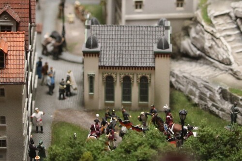 Synagoge_Park_Reichsgrundung_Reichsbund_Das_lange_Jahrundert_deutsche_Geschichte_Miniaturwunderland-4.jpg