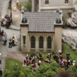 Synagoge_Park_Reichsgrundung_Reichsbund_Das_lange_Jahrundert_deutsche_Geschichte_Miniaturwunderland-4