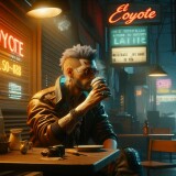 V-5-Uhr-Milchkaffee-El-Coyote-Cojo.2