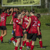 fc_perg-eidenberg_3-0_31-08-2025-instagram