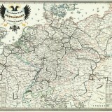 Eisenbahnnetz_Deutschland_1849_Epoche_1a-3---Kopie