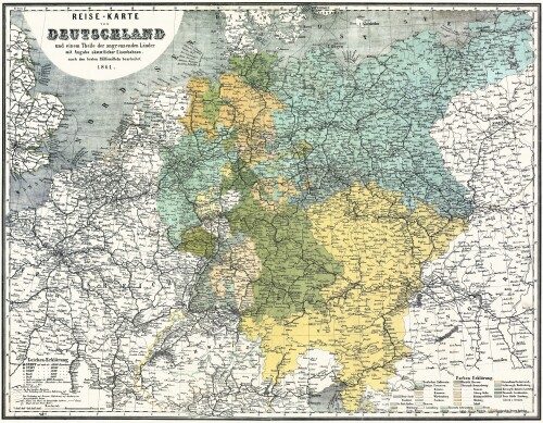 Eisenbahnnetz_Deutschland_1861_Epoche_1a-3.jpg