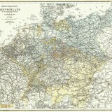 Eisenbahnnetz_Deutschland_1899_Epoche_1b_Landerbahn_en-2