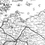 Streckennetz_Karte_Norddeutschland_1849_Epoche_1a---Kopie
