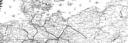 Streckennetz_Karte_Norddeutschland_1849_Epoche_1a.jpg