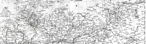 Streckennetz_Karte_Norddeutschland_1861_Epoche_1a---Kopie.jpg