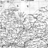 Streckennetz_Karte_Norddeutschland_1861_Epoche_1a---Kopie