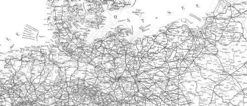 Streckennetz_Karte_Norddeutschland_1899_Epoche_1b_1c---Kopie.jpg