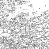 Streckennetz_Karte_Norddeutschland_1899_Epoche_1b_1c---Kopie