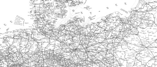 Streckennetz_Karte_Norddeutschland_1899_Epoche_1b_1c.jpg