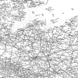 Streckennetz_Karte_Norddeutschland_1899_Epoche_1b_1c