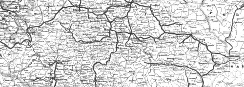 t_Streckennetz_Karte_Mitteldeutschland_Epoche_1a_1849-1---Kopie.jpg