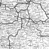 t_Streckennetz_Karte_Mitteldeutschland_Epoche_1a_1849-1---Kopie