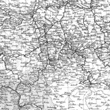t_Streckennetz_Karte_Mitteldeutschland_Epoche_1a_1861---Kopie