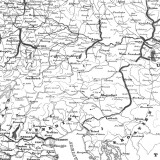 u_Streckennetz_Suddeutschland_1849_Epoche_1a_1b---Kopie