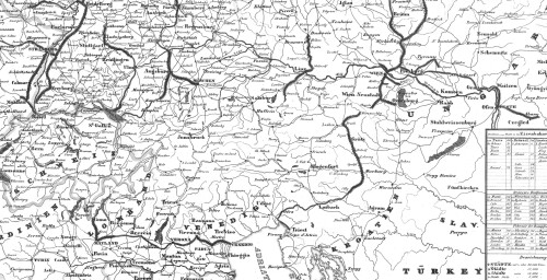 u_Streckennetz_Suddeutschland_1849_Epoche_1a_1b.jpg