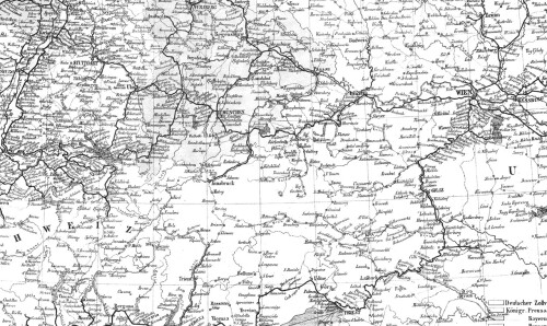 u_Streckennetz_Suddeutschland_1861_Epoche_1a---Kopie.jpg