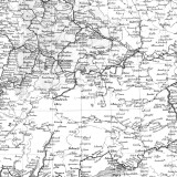 u_Streckennetz_Suddeutschland_1861_Epoche_1a---Kopie