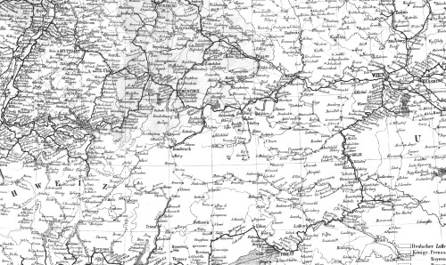 u_Streckennetz_Suddeutschland_1861_Epoche_1a.jpg