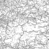 u_Streckennetz_Suddeutschland_1899_Epoche_1b_1c_Eisenbahnstrecken---Kopie