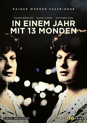 Unbenannt.jpg