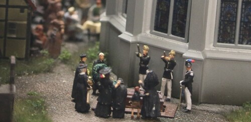 fc_Reichsgrundung_Reichsbund_Das_lange_Jahrundert_deutsche_Geschichte_Miniaturwunderland-1.jpg