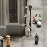 fc_Reichsgrundung_Reichsbund_Das_lange_Jahrundert_deutsche_Geschichte_Miniaturwunderland-2