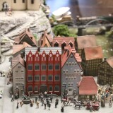 fc_Reichsgrundung_Reichsbund_Das_lange_Jahrundert_deutsche_Geschichte_Miniaturwunderland-3---Kopie