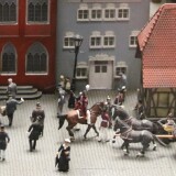 fc_Reichsgrundung_Reichsbund_Das_lange_Jahrundert_deutsche_Geschichte_Miniaturwunderland-3