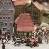 fc_Reichsgrundung_Reichsbund_Das_lange_Jahrundert_deutsche_Geschichte_Miniaturwunderland-7---Kopie