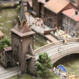 fe_Brucke_Reichsgrundung_Reichsbund_Das_lange_Jahrundert_deutsche_Geschichte_Miniaturwunderland-1---Kopie