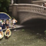 fe_Brucke_Reichsgrundung_Reichsbund_Das_lange_Jahrundert_deutsche_Geschichte_Miniaturwunderland-1j---Kopie