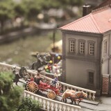 fe_Brucke_Reichsgrundung_Reichsbund_Das_lange_Jahrundert_deutsche_Geschichte_Miniaturwunderland-1k---Kopie