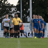 hellmonsoedt-kematen1b_0-2_03-09-2025-01