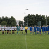 hellmonsoedt-kematen1b_0-2_03-09-2025-02