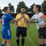 hellmonsoedt-kematen1b_0-2_03-09-2025-03