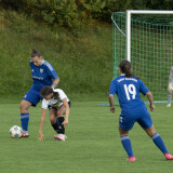 hellmonsoedt-kematen1b_0-2_03-09-2025-04